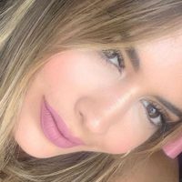 ¡Algo anda mal! La polémica foto de Shannon de Lima que activó las alarmas. ¿Dejó a James?