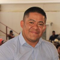 Fiscalía de Puebla pide orden de aprehensión contra el alcalde de Zapotitlán (Video)