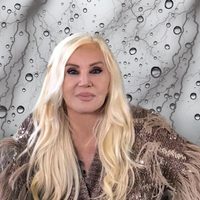 Otro drama más: la mala noticia que recibió Susana Giménez