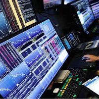 El riesgo país rompió el piso de los 600 puntos y llegó al nivel más bajo desde enero