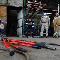 Persiste la precariedad laboral pese al alza al salario mínimo