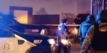 Mujer herida en ataque a bar de Zacatecas muere en el hospital; suman ocho asesinados