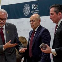 Amedrentamientos y extorsiones para el despojo de tierras turísticas en Nayarit