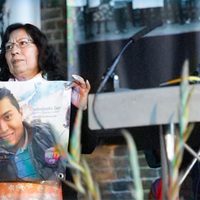 Juez absuelve a los acusados de asesinar al buscador Javier Barajas en Salvatierra