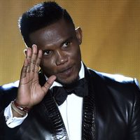 Samuel Eto'o sorprendió a todos y reveló en qué club argentino le hubiese gustado jugar