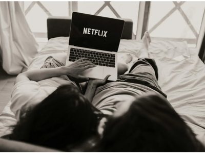 “El juego del calamar 3” nos adelanta su desafío más despiadado: Netflix promete más tensión que nunca