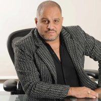 Revés para Leonardo Cositorto: los fiscales no aceptaron el acuerdo económico planteado a las víctimas de Generación Zoe