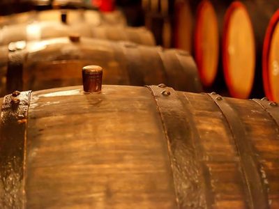 Bodegas acuerdan con Cancillería la forma de reinsertarse en el mercado mundial