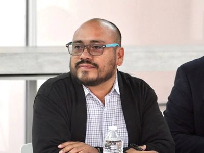 Abandono de bebés es resultado de una fractura del tejido social: REDIM