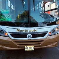 Surge nuevo 'justiciero” en Tlalnepantla; hiere a presunto asaltante
