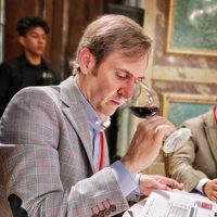 Más de 1500 vinos para beber en cuatro días