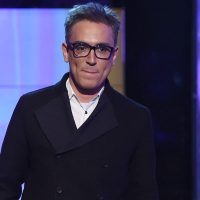 Kiko Hernández a un paso de desenmascarar a una de las colaboradoras de “Telecinco”