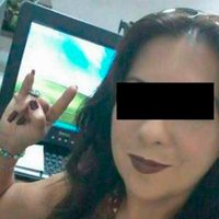 Joven implicado en video sexual con maestra, es mayor de edad; no hay delito: PGJNL