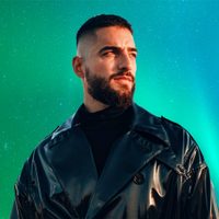 De un éxito a otro: Maluma es la tapa de importante revista y aprovechó para revelar un secreto
