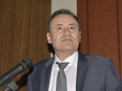 Comisiones de la Verdad indagarán casos emblemáticos como Ayotzinapa y San Fernando: Durazo