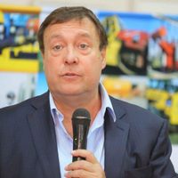 Ley de Alquileres: un senador nacional afirmó que su aprobación está asegurada