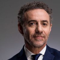 Cambio de planes: Luis Majul dejaría La Nación +