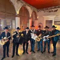 Los Alegres del Barranco defienden sus corridos: "Nunca han conocido ni han cantado" para el CJNG