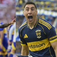 Superclásico en la mira: las maniobras de River y Boca para que dos figuras lleguen al partido más importante del mes
