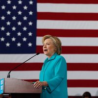 Publica FBI interrogatorio a Hillary Clinton sobre correos electrónicos