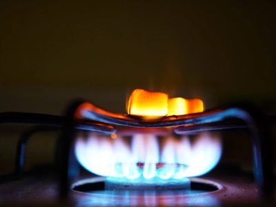 Cinco consejos para evitar la intoxicación por monóxido de carbono