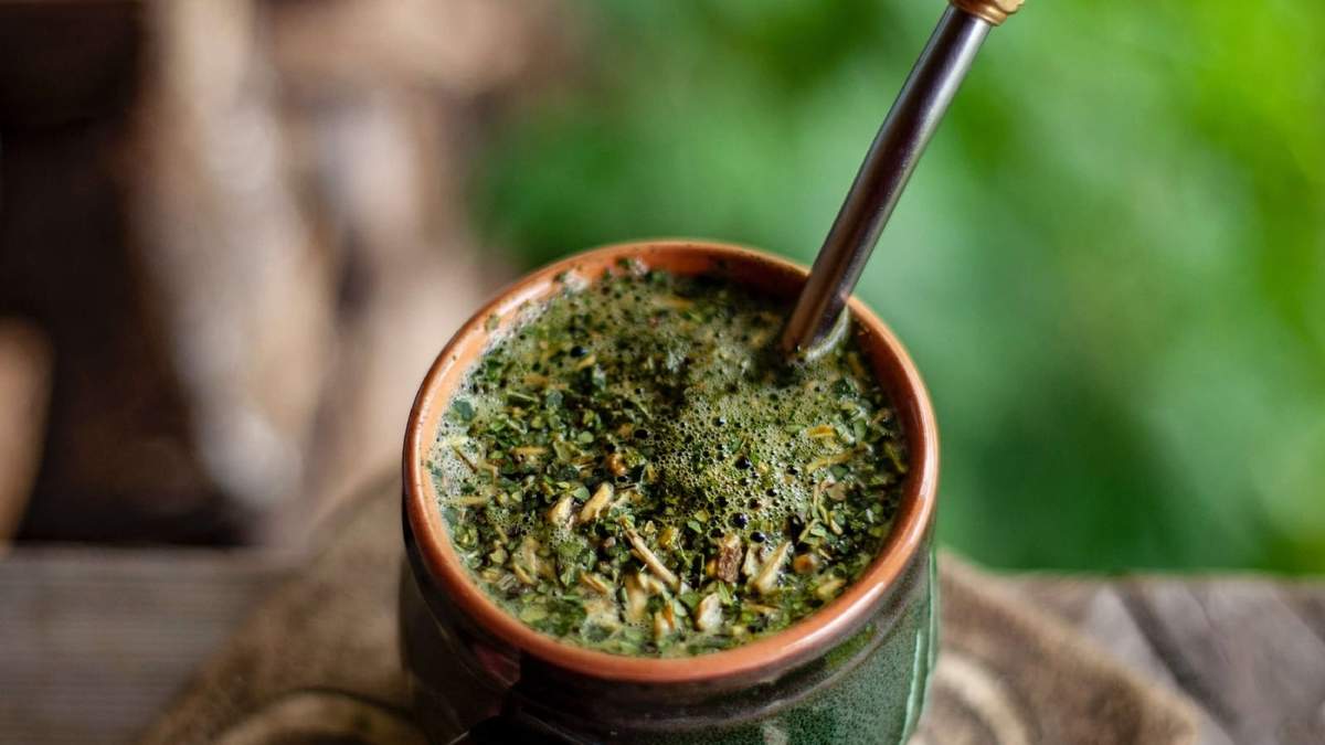Mate. Fuente: (Google)