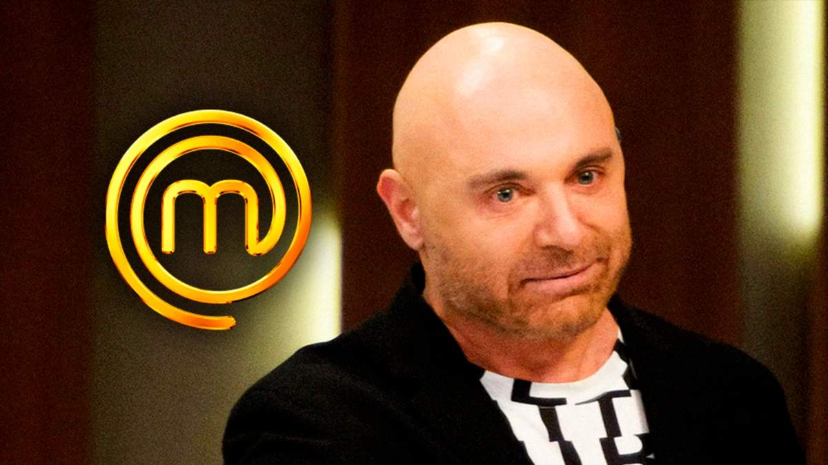 Germán Martitegui. Fuente: (Minuto Neuquén)