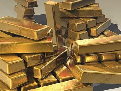 La exportación de la minería argentina subió un 19,2% en el primer semestre