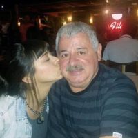 El triste mensaje de Tití Fernández que permitió que recuperara un recuerdo de su hija: "Ayúdame"