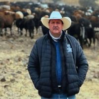 Asesinan al subsecretario de ganadería de la Secretaría del Campo de Zacatecas