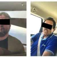 El Mayo Zambada se declara no culpable y asegura que no se entregó voluntariamente a EU
