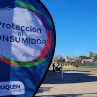 Neuquén tiene una ley que agiliza la respuesta a reclamos en Defensa del Consumidor