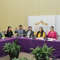 Obligan al Congreso de Guanajuato a incluir a familiares en la revisión de leyes sobre desaparecidos