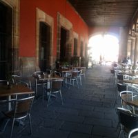 Ahuyenta al turismo cierre de calles y vigilancia en el centro de Morelia