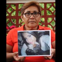 A 10 años de la desaparición de Ivette Melissa, Cedaw alerta omisiones de FGR y Fiscalía de Guerrero