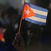 Cuba contra la pared: ¿qué se sabe de los acercamientos entre La Habana y Washington?