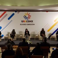 Alcaldes de oposición de la CDMX y Sheinbaum se jalonean por presupuestos