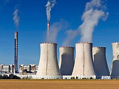 La reforma del sector eléctrico, reto a productores privados