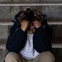 Multas, denuncias obligatorias y traslados: los ejes del proyecto contra el bullying escolar en Cutral Co