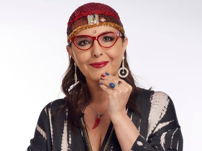 Signos del Zodíaco con racha positiva: Jimena La Torre revela quiénes tendrán dinero, amor y trabajo antes de que termine agosto