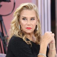 El reemplazo de Marcela Tinayre en "Polémica en el Bar"
