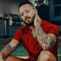 ¡Pasaron por el estilista! Los reggaetoneros que cambiaron su estilo y hoy están ¡Irreconocibles!