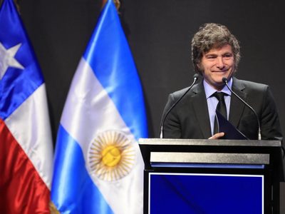 Javier Milei debutará ante la ONU con un discurso crítico a la Agenda 2030