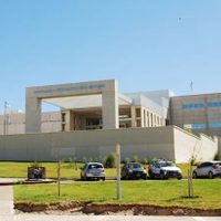 ¿Test de drogas obligatorio para médicos? Los detalles del polémico proyecto en Neuquén