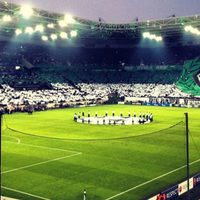 Ante un fútbol sin hinchas, en Alemania planean una medida insólita post coronavirus