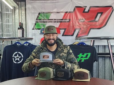 Matan a José Manuel Enríquez González, excorredor off road y empresario turístico en Ensenada
