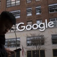 Buscador de Google prioriza la información local según la ubicación del usuario en un nuevo carrusel