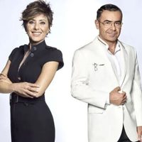 "La Casa Fuerte" suma un nuevo participante. ¡Aquí, más detalles!