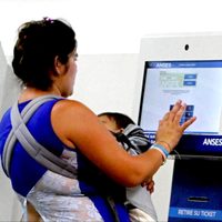 ¡Atención! Implementarán un importante beneficio para quienes cobran planes sociales