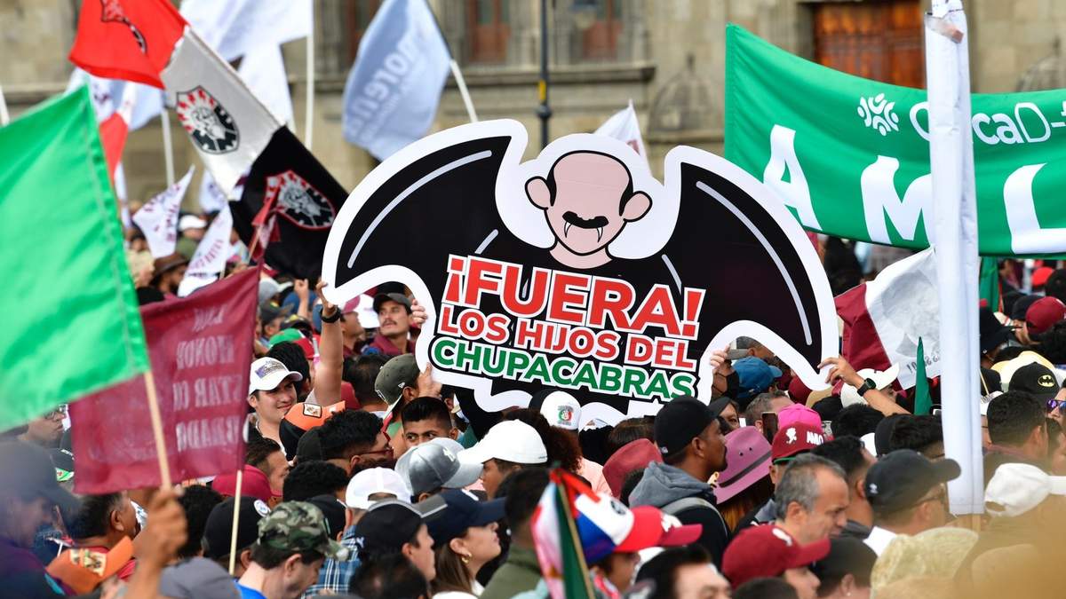 Contra el neoliberalismo